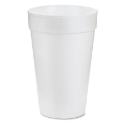 Disposable Cups